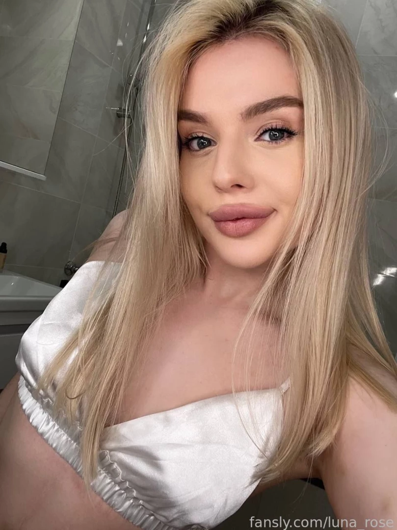 My name is eva and i m looking for my daddy for a hot chat lewd amp 