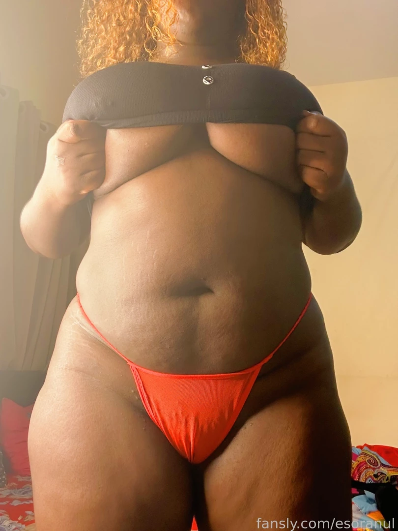 Tip if you love tits part 7 