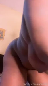 Tip 5 if you like my body fyp ebony bbw findom bigass bigboobs tattoos