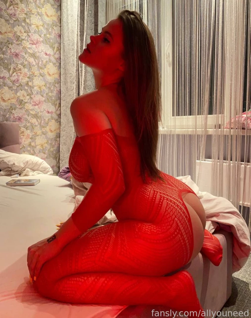 The bitch wants you to play with her and she ll bring you to orgasm part 1 