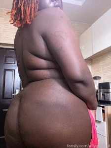 Check your dms fyp ebony bbw findom part 2