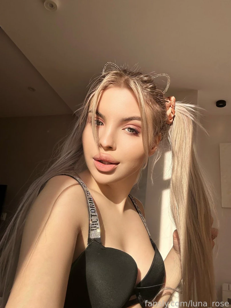 Fansly com solonenkoda photos and videos fetishes sexting dick rate part 1 