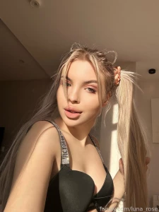 Fansly com solonenkoda photos and videos fetishes sexting dick rate part 1