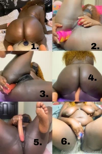 Tip the campaign 15 followed by the number s of the video you would