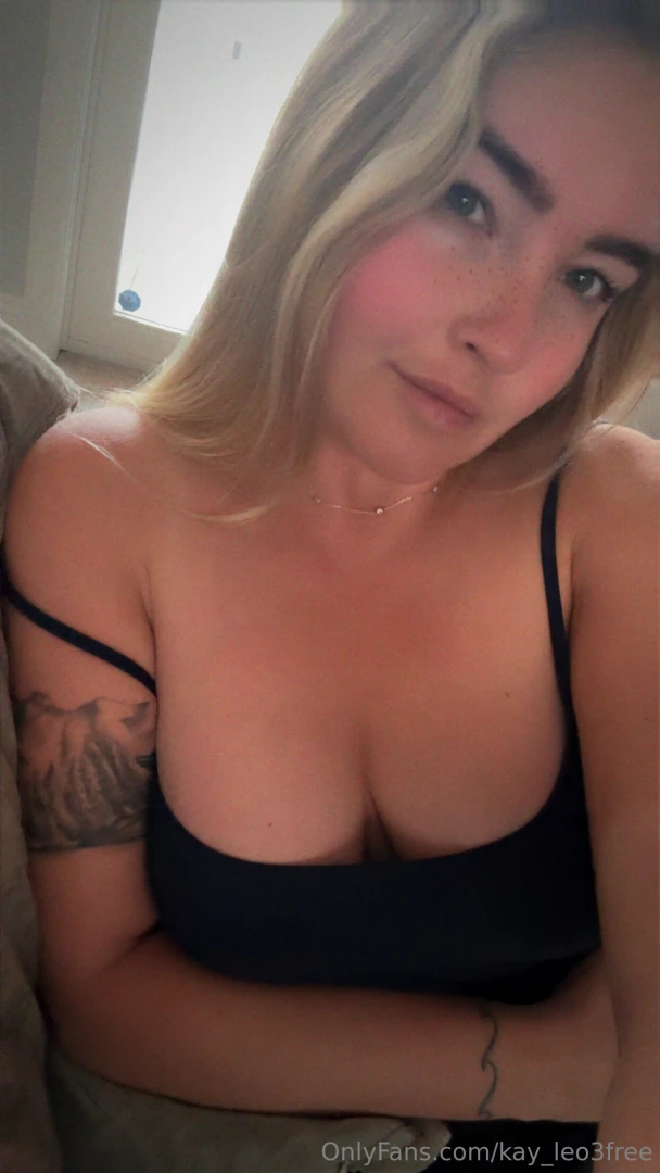 Kay_leo3free 