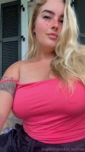 I m sending out a free squlrt video on the 4th of july for current