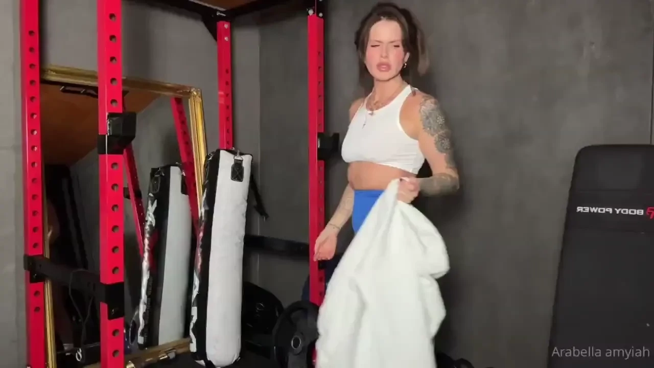 Don t you just love bratty women who use your cock like your her own 