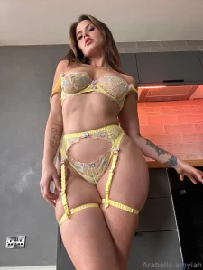 What do you think of my outfit part 55