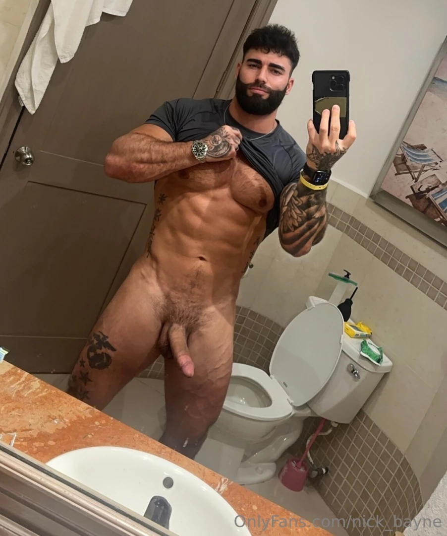 Would you get on your knees for me part 15 