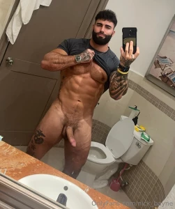 Would you get on your knees for me part 15