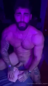 Happy thanksgiving hope everyone is getting stuffed