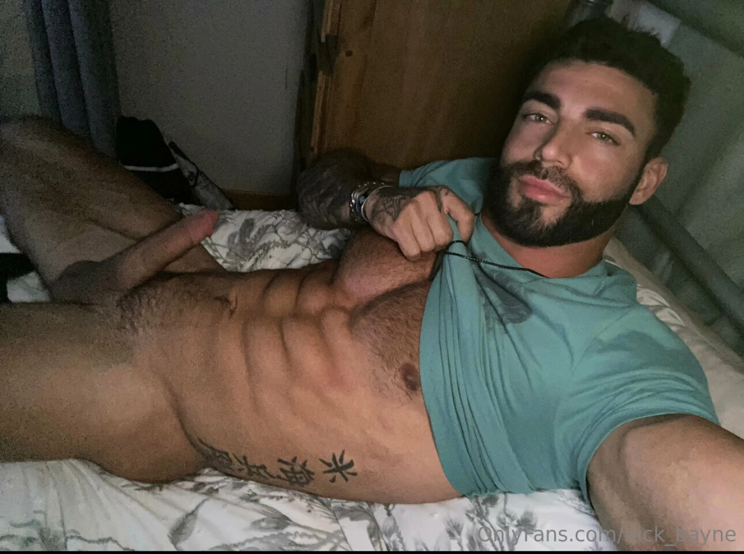 Good night part 1387 