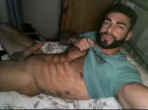 Good night part 1387