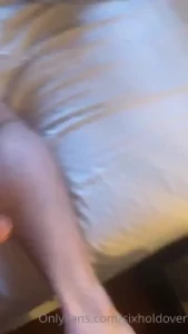 Babe wanted to get pounded out and came in his nice tight hole