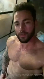 Cum with me part 171