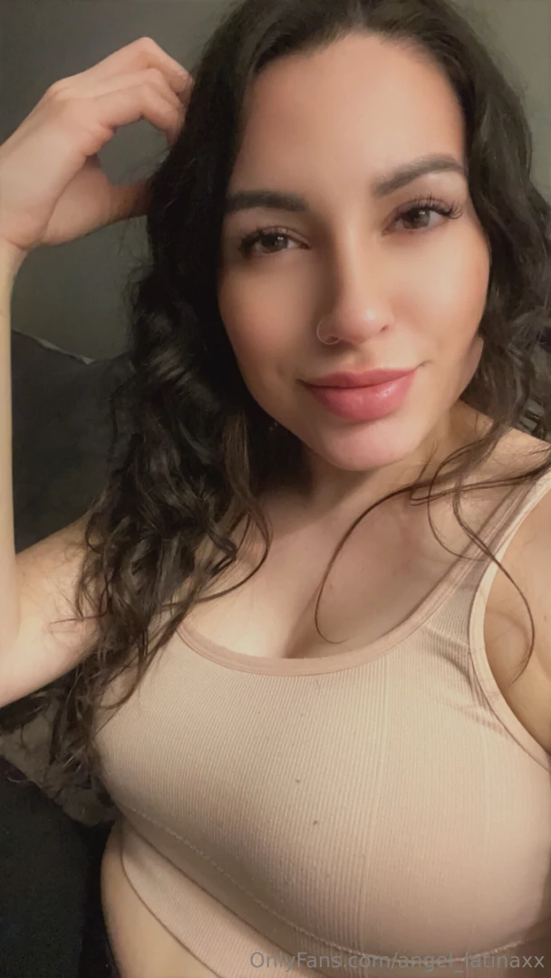 Happy saturday part 1193 