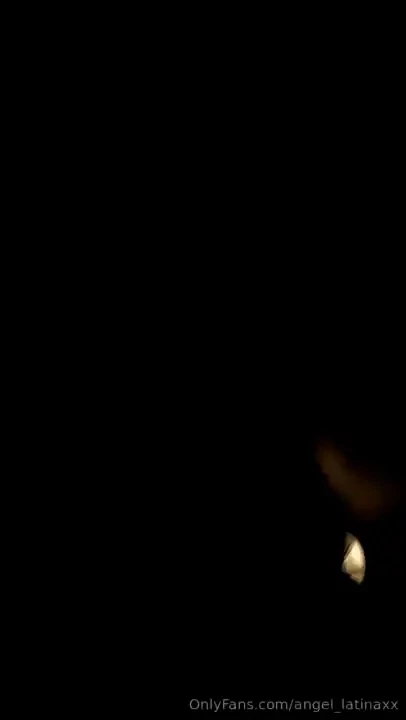 I love bikini weather 