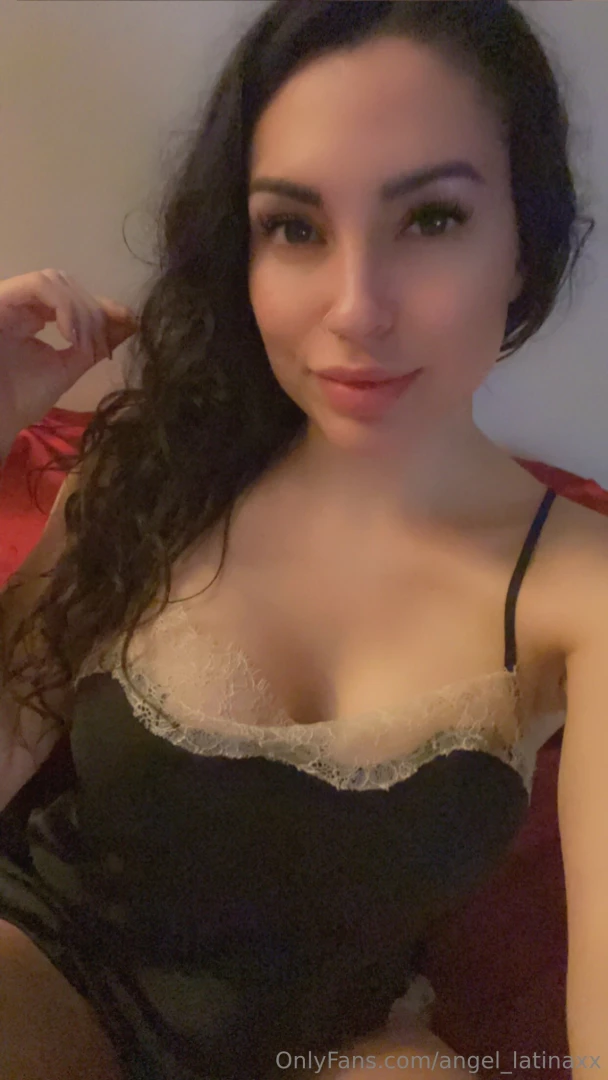 Bedtime we ll see if i can sleep tho 