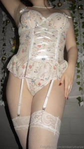 I love the back of it