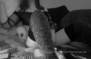 My webcams pov part 1