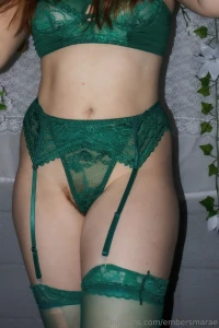 Baby it s cold outside part 203