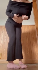 Peeeekaboooo part 1