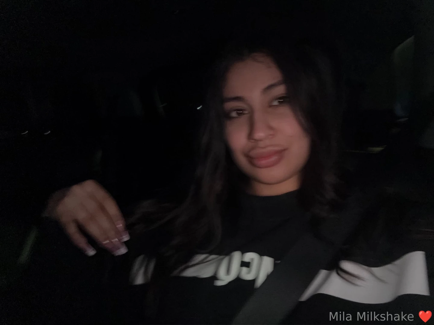 Hey you what are your plans tonight i hope they involve me 