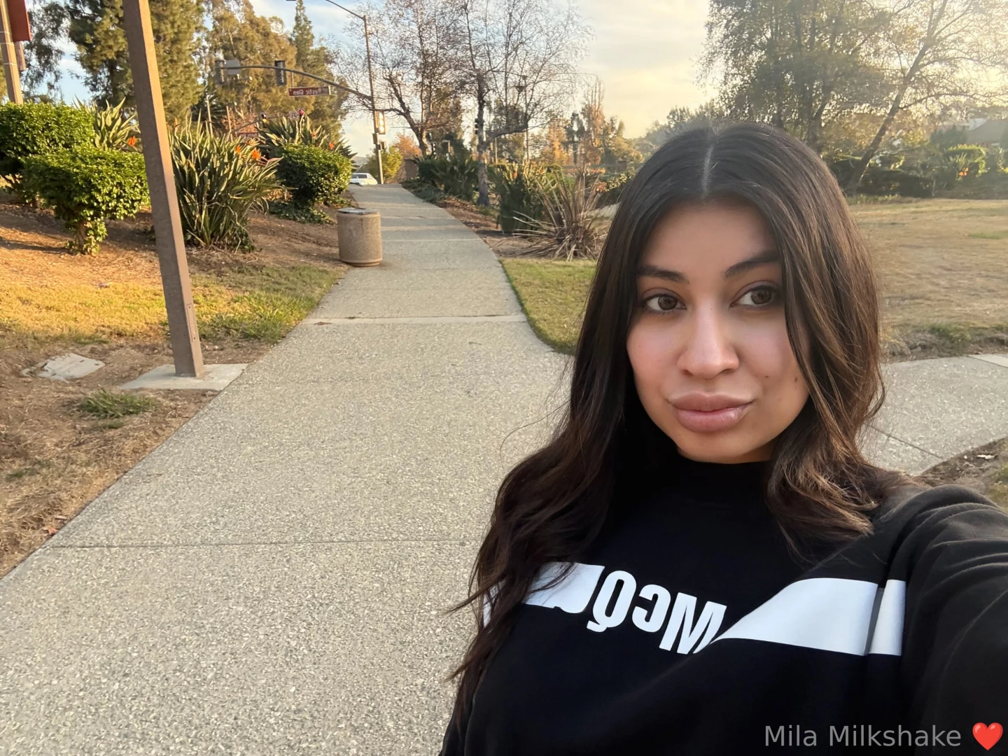 Something refreshing to my feed just wanted to show you how a quick 