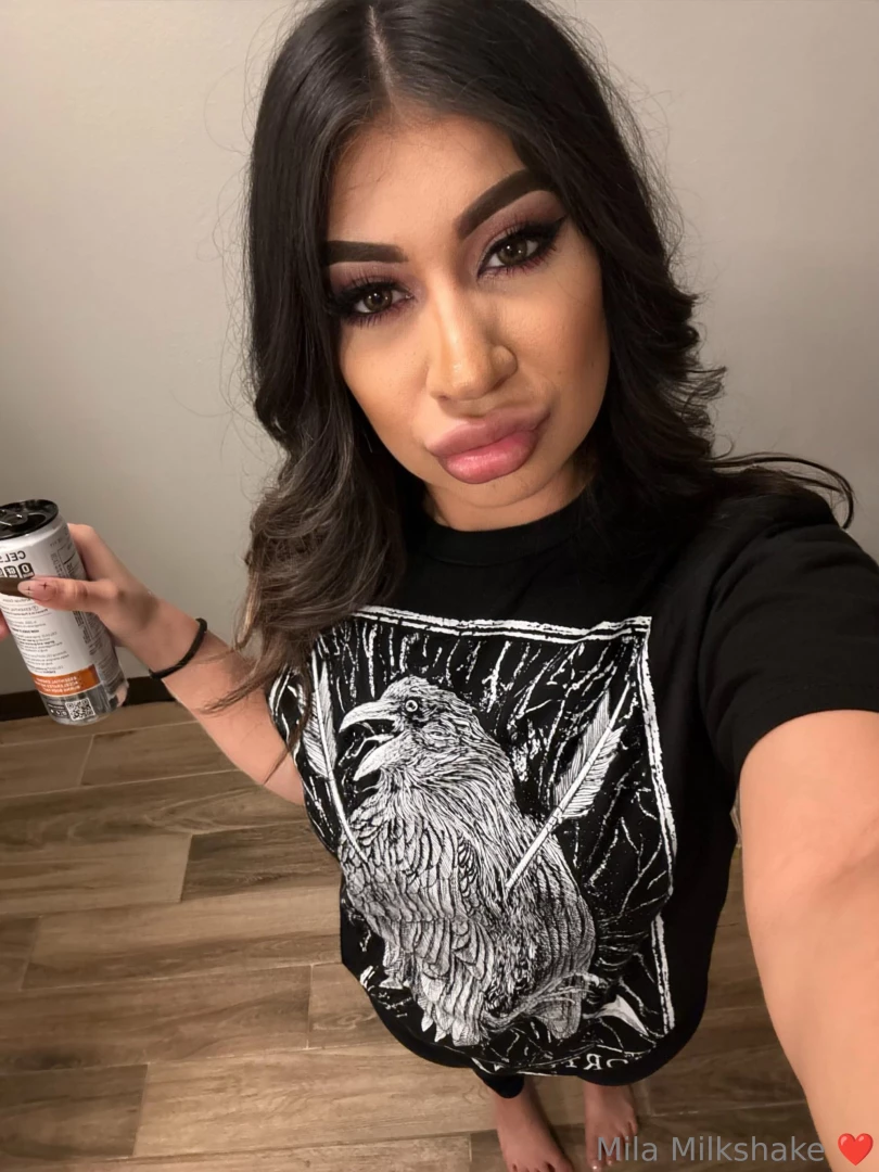 Spend your sunday right here with me 