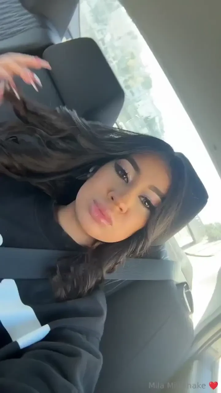 Any guesses where i m off to today 