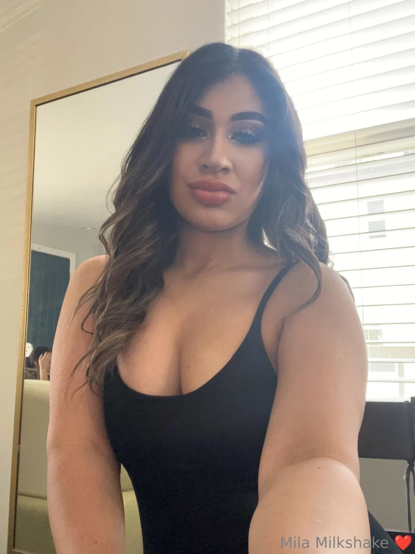 Let s play baby i m ready drop me a message asap 