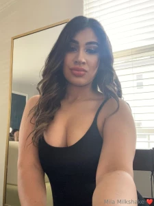 Let s play baby i m ready drop me a message asap