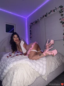 Have you seen my exclusive valentine s day bundle yet