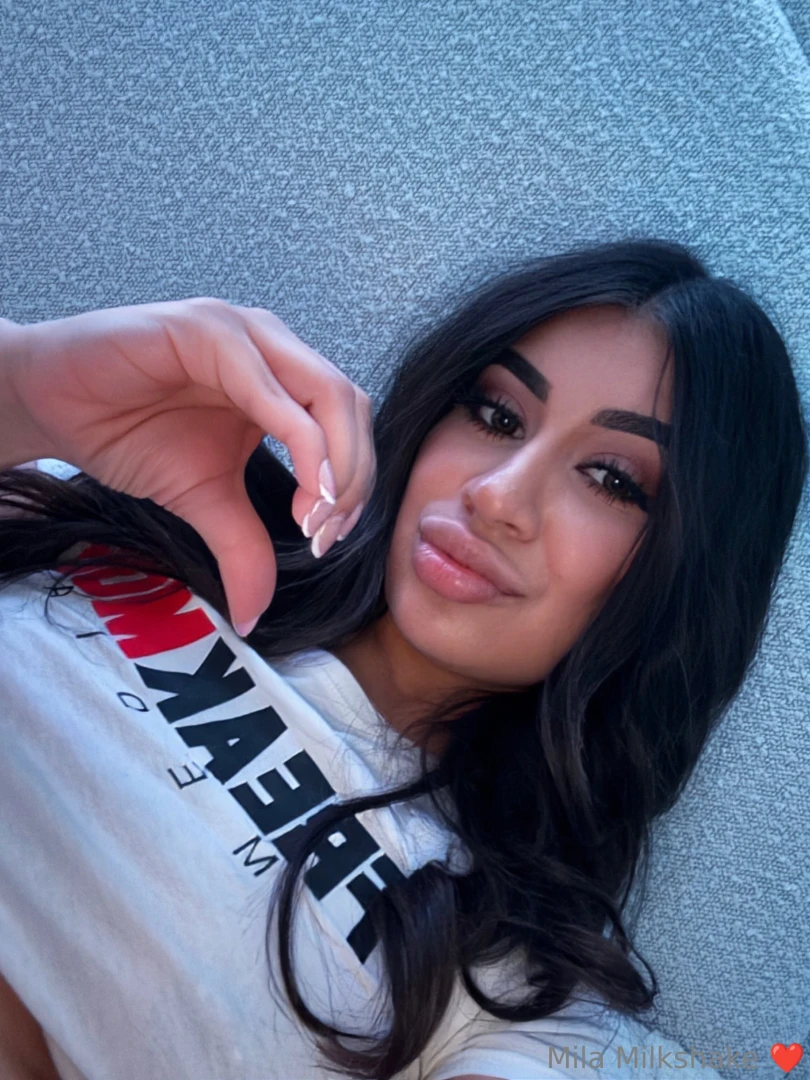 Sending you a little love but you ll have to work for the full heart 