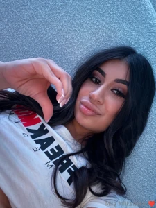 Sending you a little love but you ll have to work for the full heart