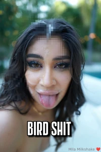 39 99 - 30 mins of cockdr nk chaos facefucked til i can t see straight part 1