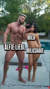 39 99 - 30 mins of cockdr nk chaos facefucked til i can t see straight part 2