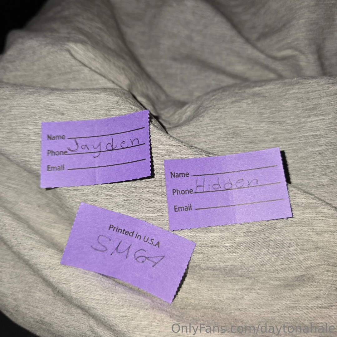 Thank you to everyone who entered and congratulates to the winners i part 1 