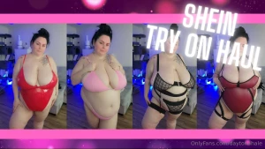 New video alert tip 10 on this post and i ll send you this video it s