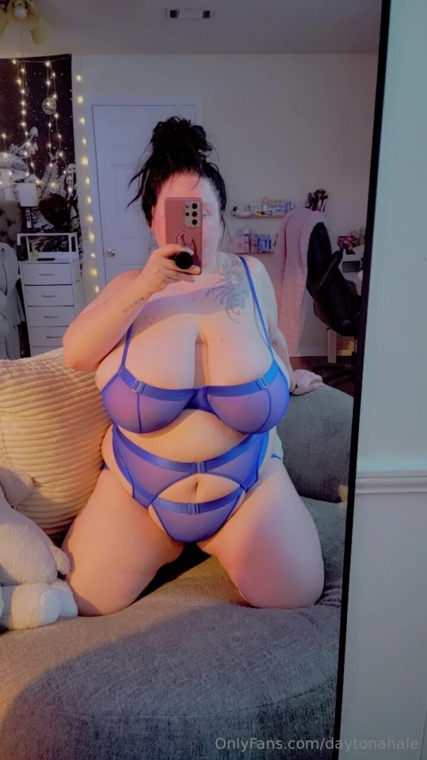 Who wants to take this outfit off and fuck me part 2 