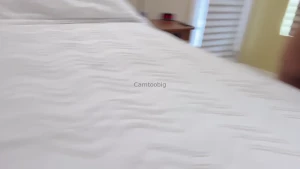 Getting my dick suuucked lol