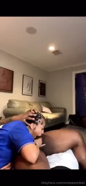 Another live hellsangel02 nbsp 