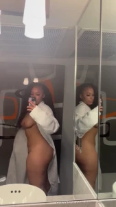 We going live in 20 drop a like if you re ready part 1