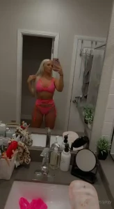 Message me if you would bend me over and rail me hard from behind