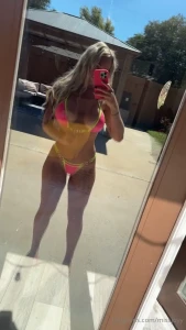 I have some naughty ideas in mind message me and ill tell you all part 2