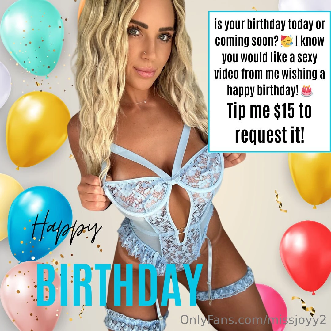 Missjoyy2 part 61238 