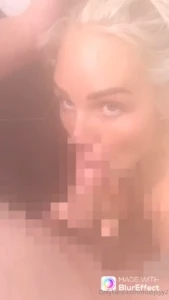 Missjoyy2 part 61246