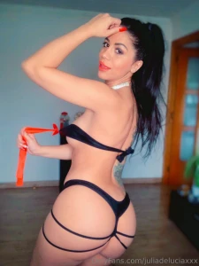 Big love for you part 3