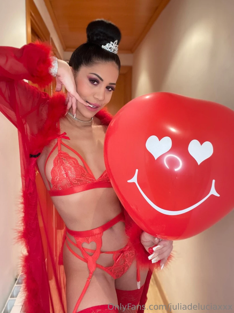 Big love for you part 2 