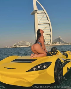 I m back in dubai next week anyone there